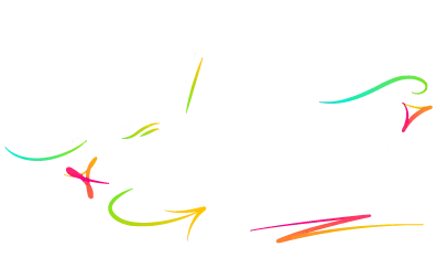 Stay True to You logo